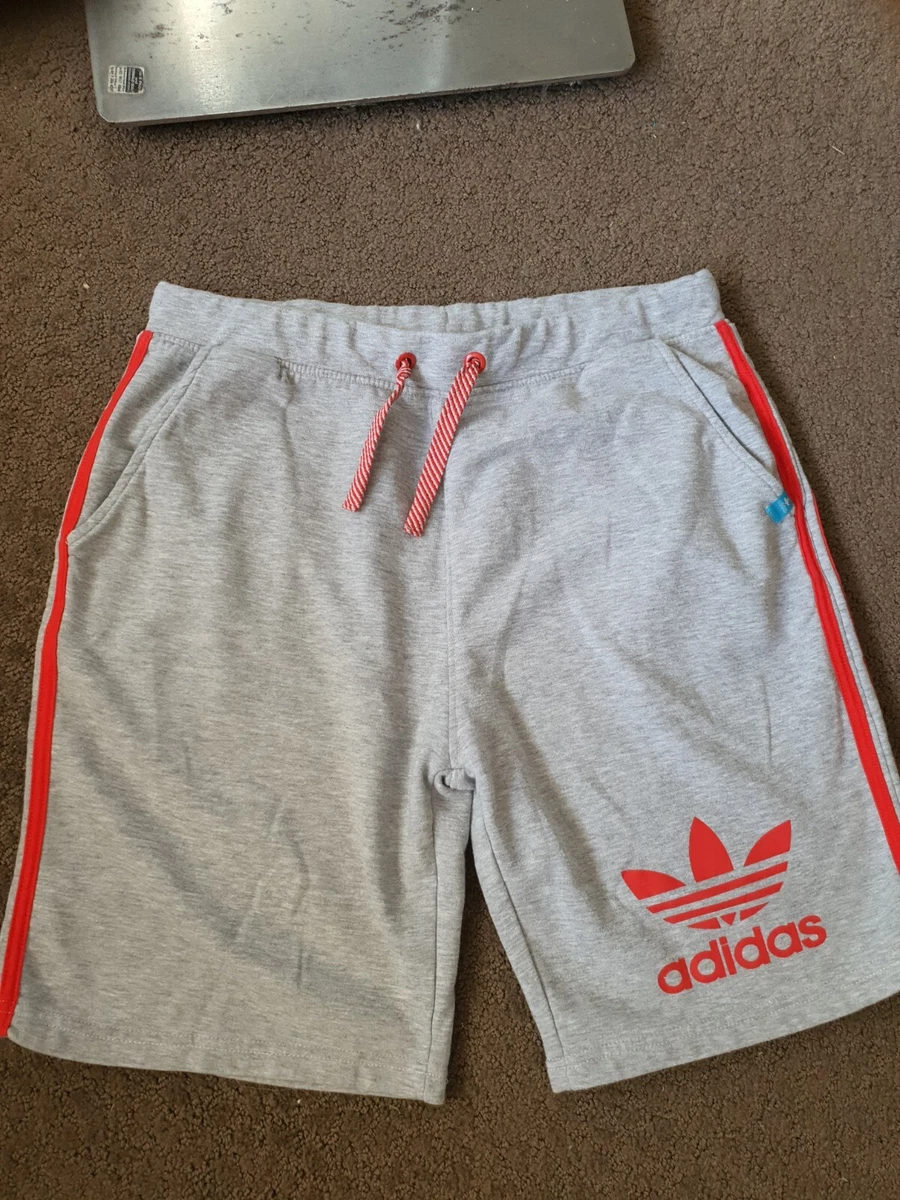 Bermuda clearance adidas reggae