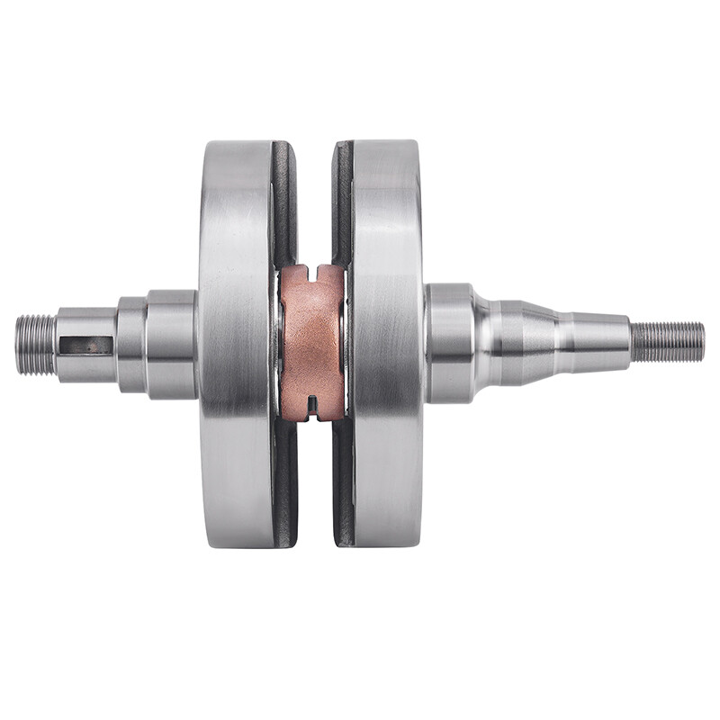 ENGINE REBUILD CRANKSHAFT for 250 300 XC XCW 2004-2016 54830118000