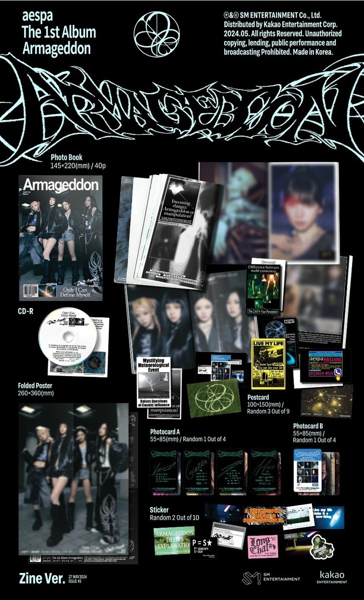 K-POP・アジア THE ALBUM-JP Ver.-(SPECIAL EDITION) Neo Tokyo Manga Anime K-Pop J-Rock Shop & Versand BLACKPINK