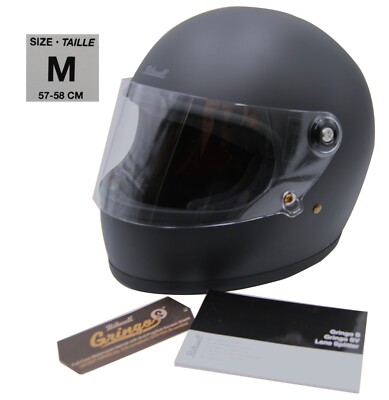 http www.riddell.com riddell-speedflex-helmet.html Riddell Adult SpeedFlex Football Helmet w/ attached Facemask