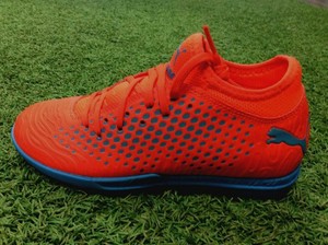 puma future 19.4 it
