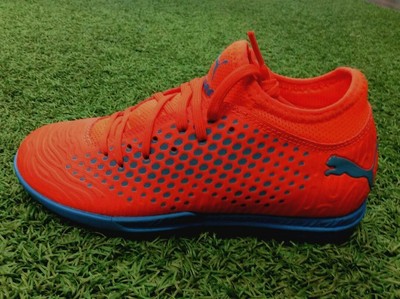 puma future 19.4 it jr