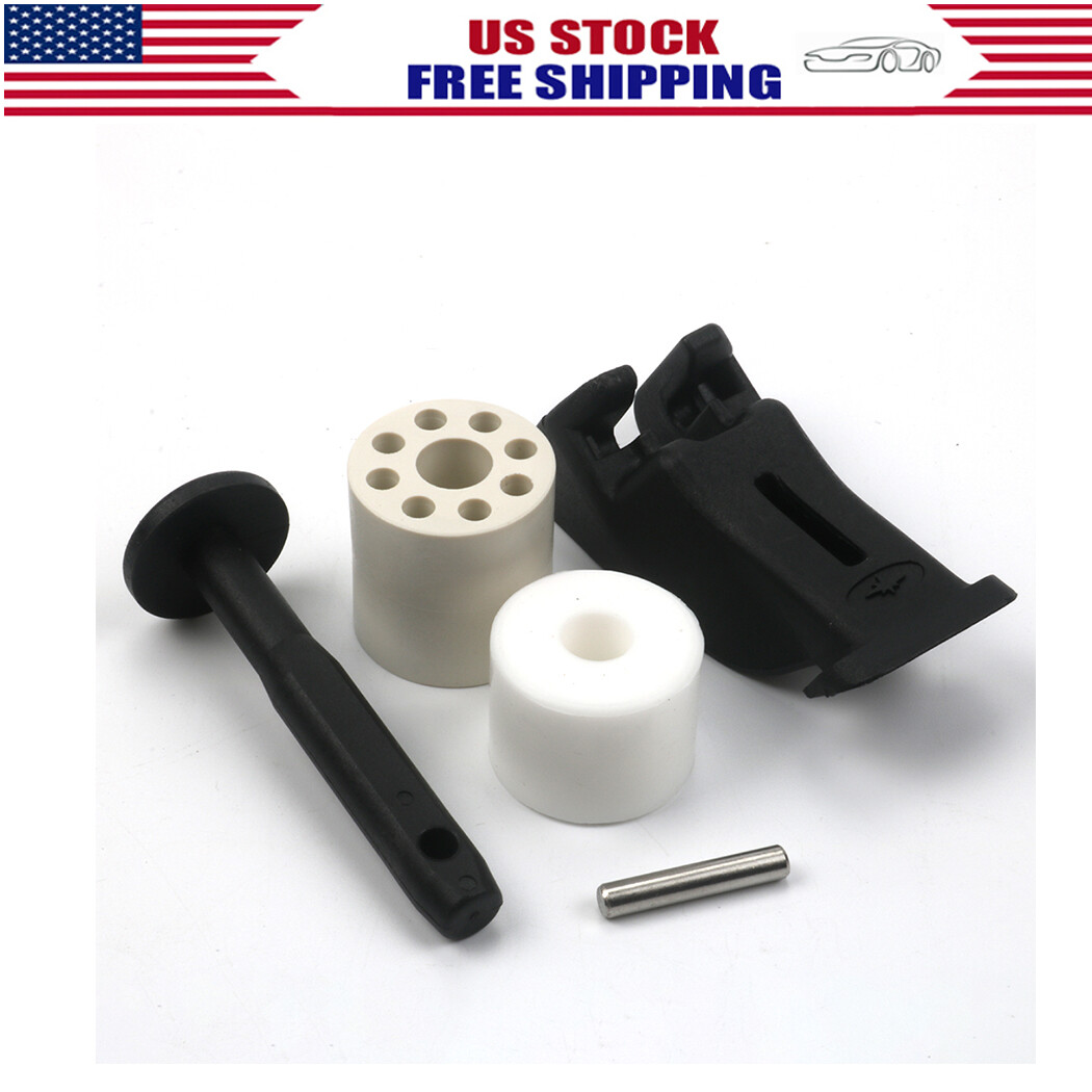 For Polaris Sportsman Scrambler 550 850 1000 Front Storage Rack