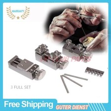 Uhr Armband Reparatur Werkzeug für Rolex Met...