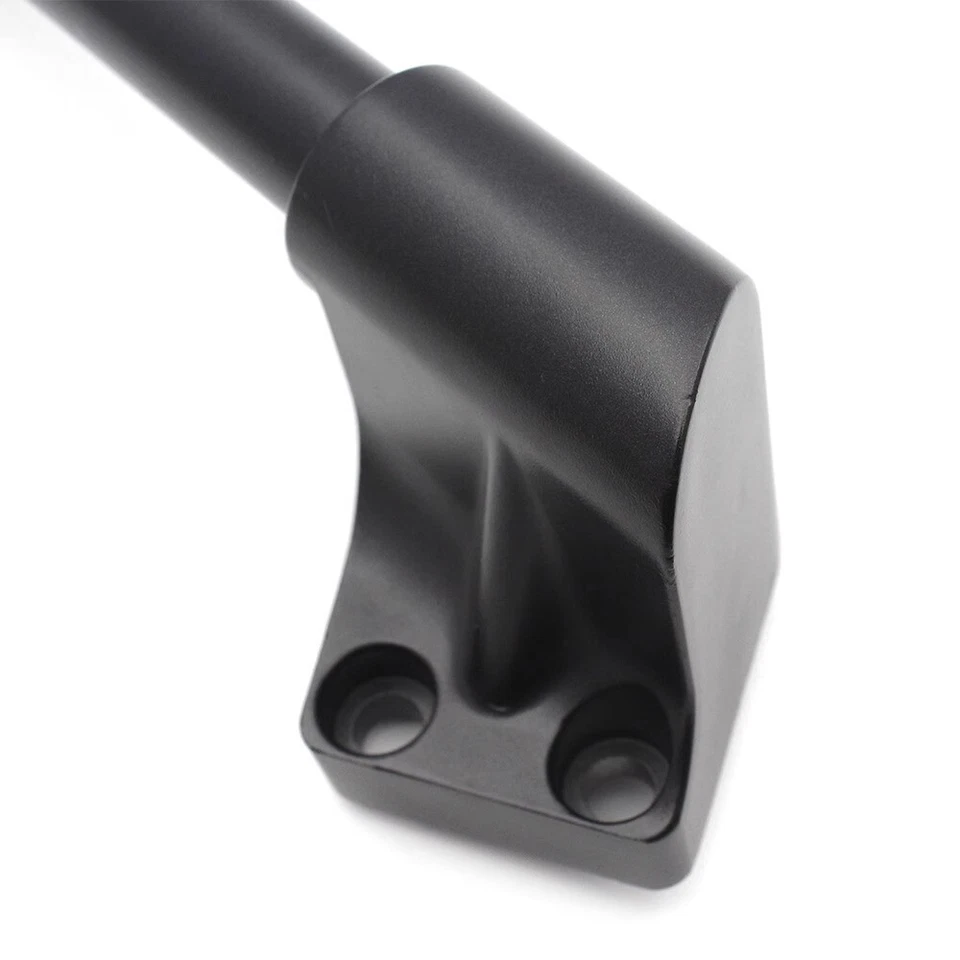 Manillar izquierdo/derecho para Kawasaki Ninja 250R 2008-12, Ninja 300/ABS 2013-17 Foto 3 de 4