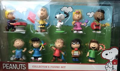 値下【コレクター向け】スヌーピー the PEANUTS collection Amazon.co.jp: Peanuts: The Snoopy Collection: Snoopy