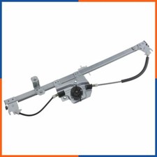 Lève vitre Fiat 127