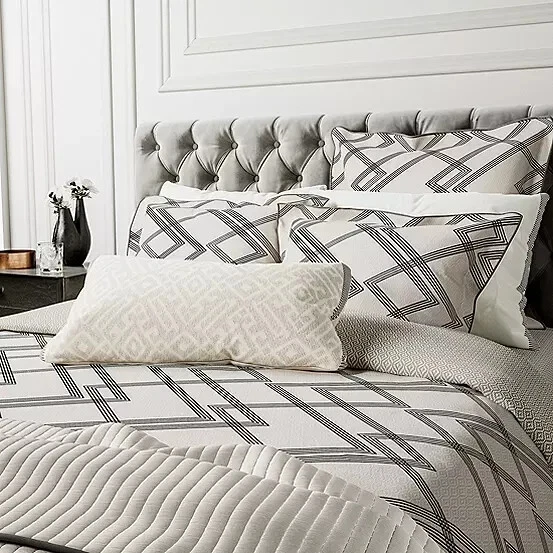 Bedeck duvet covers deals