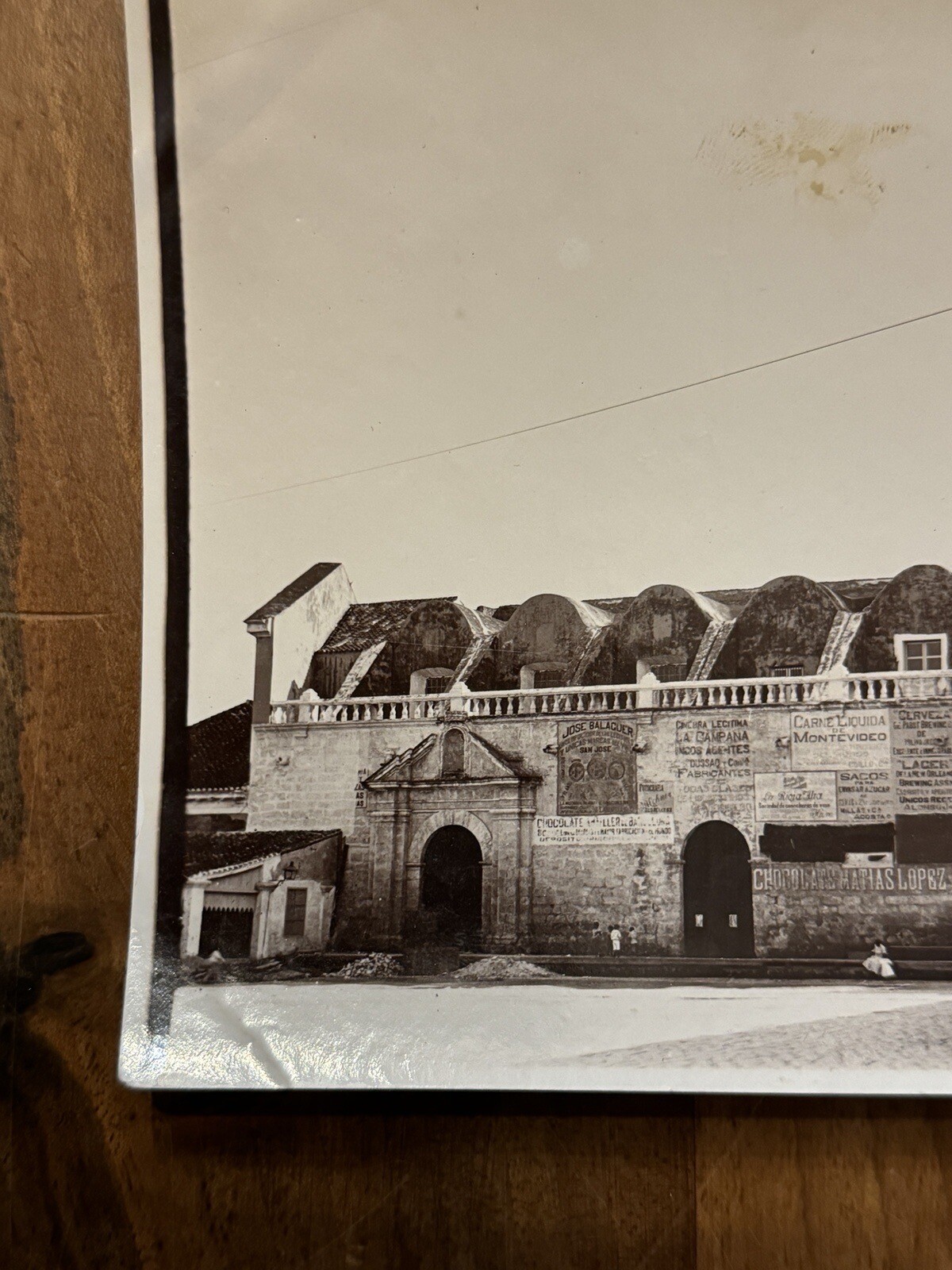 Picture 4 of 14