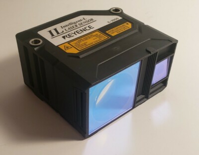 s-l400.jpg