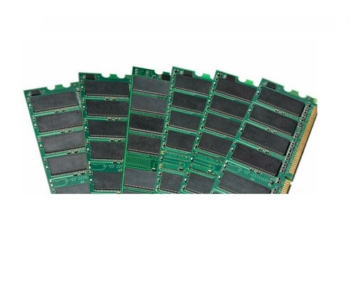 Barrette Mémoire DDR3 8Go UDIMM 1600MHz Pour Sophos SG 135 Rev.2