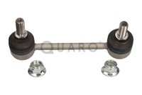 Quaro QS5823/HQ Koppelstange Stabi FüR Volvo