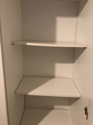 Kleiderschrank für Top Preis!! 