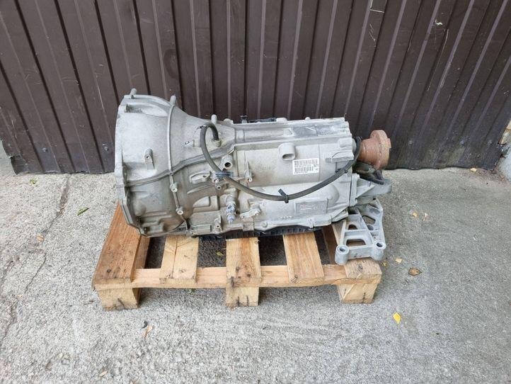 DODGE CHALLENGER Coupe Getriebe P68227521AC 68227521AC