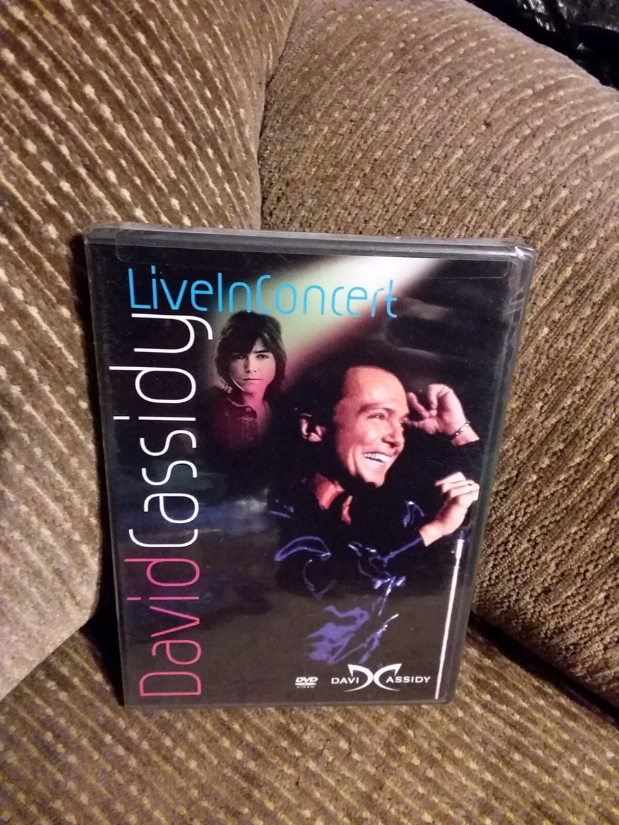 ライブDVD Loudness - LIVE IN TOKYO: Deluxe 2 DVD + CD Edition - Amazon.com Music