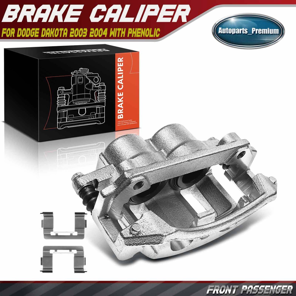 ベース Fodera x-Caliper Compressor ベース Fodera x-Caliper Compressor ベース Fodera x-Caliper