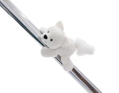 Dreamy Winter * MagNICI Polarfuchs Vanja * 61275 * NICI