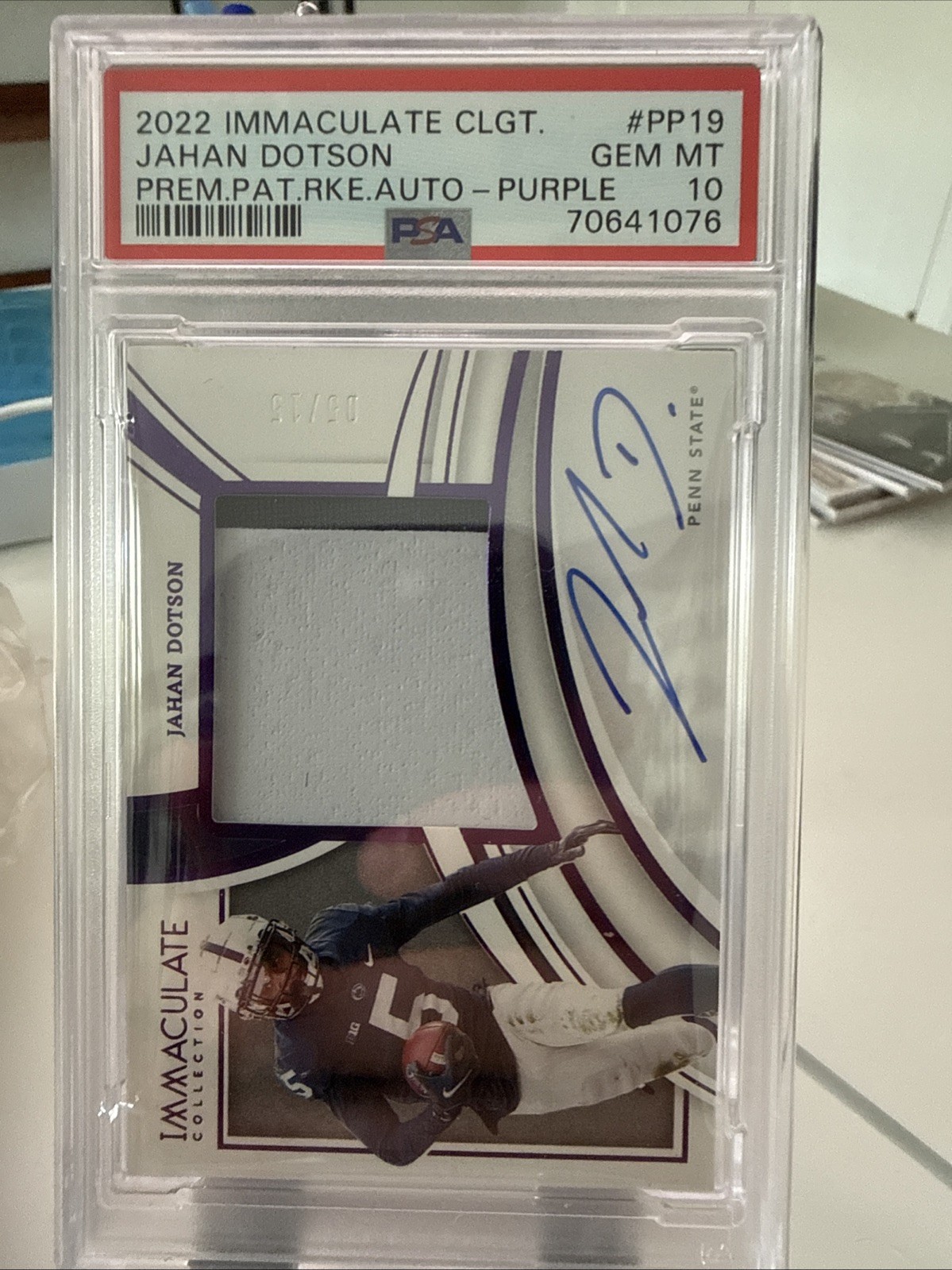 Ebay Item For Sale