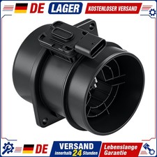 Mass Air Flow Luftmassenmesser Mercedes für Mercedes W205 Flow Meter Sensor Mass Air Flow Luftmassenmesser Mercedes für Mercedes W205 Flow Meter Sensor