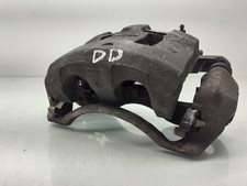 Etrier de frein Isuzu SERIE N