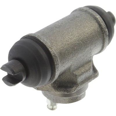 Centric Parts 134.42001 Centric Premium Wheel Cylinder For 99-01 Nissan Altima