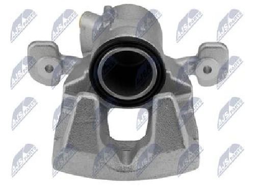 Original NTY Brake Caliper HZP-BM-048 For BMW MINI