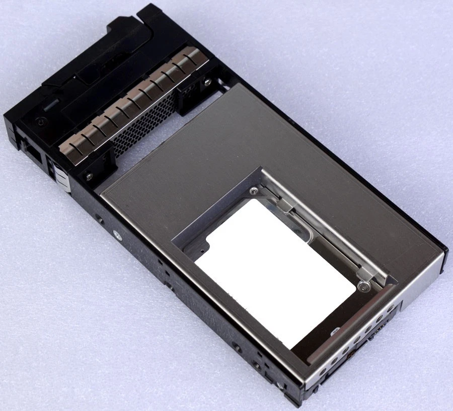 SAS HDD CA05954-3931 FÜR ETERNUS DX100  DX200  DX60 S3 S4 S5 DX80 DX90 S2 M1022 - Bild 2 von 4