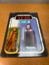 Princess Leia Organa (Bespin Gown) for sale