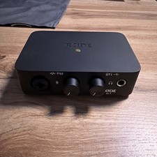 Rode AI-1 USB Interface