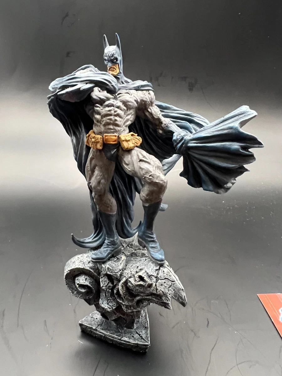 Kotobukiya Batman products for sale | eBay