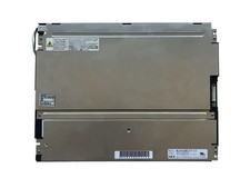 Original 10.4" inch NL6448BC33-53 LCD Screen Display panel for NEC 640 480