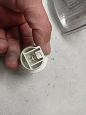 Clignotant Fiat TIPO