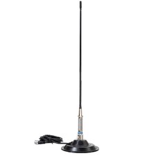 CBAntenne ML90 2630MHz, 75cm, 150W, inkl. Magnetfuß 145cm
