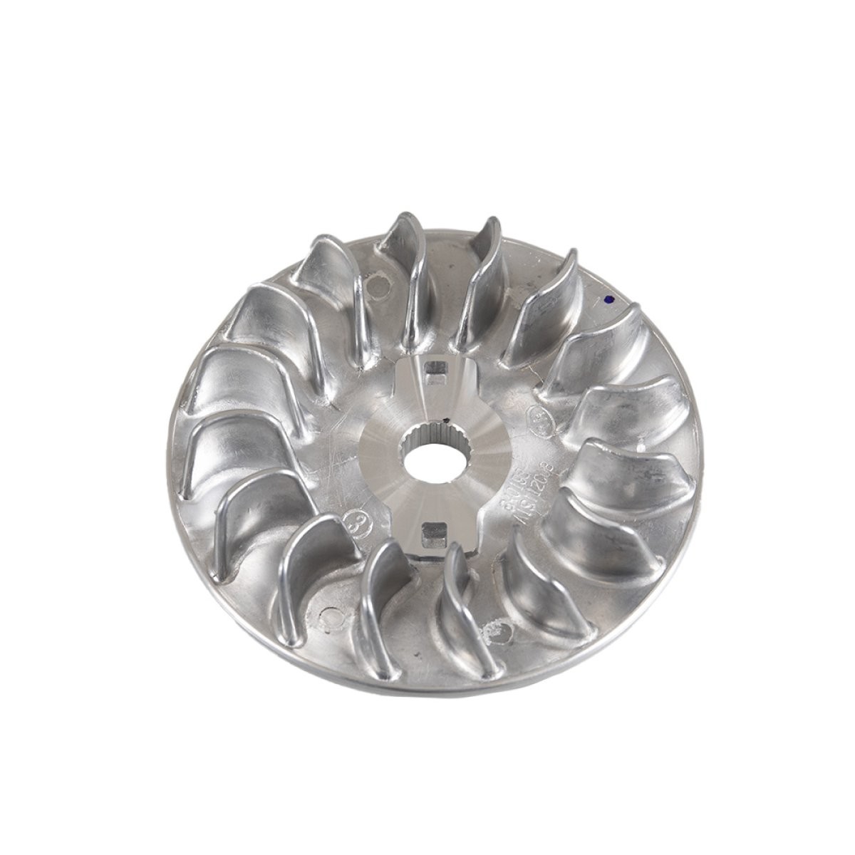 Variator Pulley for LJ300T-18-E5, LJ300T-18A-E5 Scooter VARP007 NEW KIT SLIDERS