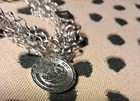 Foto 5 di 10