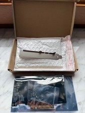 PCI Speichererweiterung für MM2. Xiwai Dual 2x Hyper Adapter * NEU*