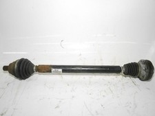 Cardan Volkswagen TOURAN