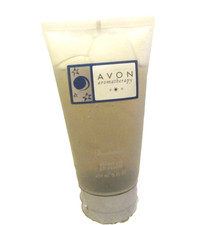 AVON Aromatherapy SLEEPTHERAPY Shower Gel 5 fl oz RARE - NEW  