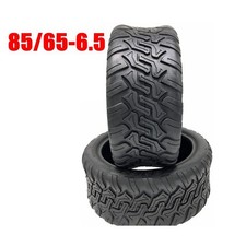 Tubeless Tire Rubber Material Thicker Tires Tubeless Tyre 10 Inch Tyre