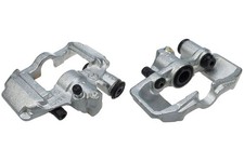 Bremssattel Hinterachse rechts für MERCEDES-BENZ V-KLASSE Kasten VITO Bus