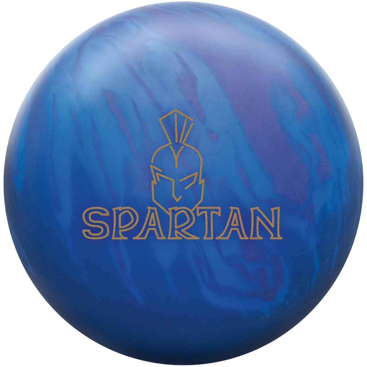 Ebonite 12 lb Item Weight Bowling Balls for sale | eBay