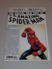 SPIDER-MAN AMAZING #10 NM (9.4 OR BETTER) MARVEL COMICS OCTOBER 2025