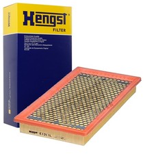 Filtre à air Jeep PATRIOT