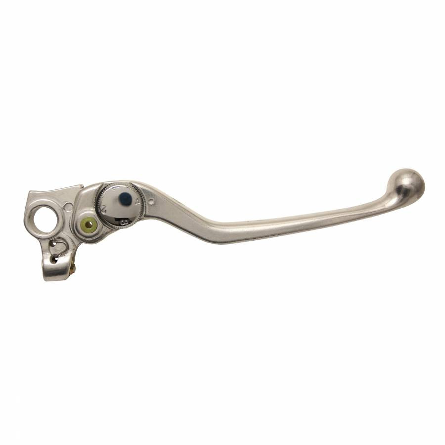 Levier de frein avant KTM 640 Duke guidon moto supermotard 2003-2006