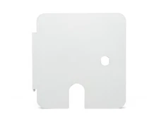 B&B Molders 94186  WIRING & SERVICE ACCESSORYS RV