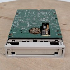 Hewlett Packard Travan Colorado XXGBi Internal IDE Tape Drive