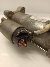 Démarreur Ford MONDEO