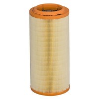 Hengst Filter Luftfilter E299L Filtereinsatz FüR Audi VW Seat A2 Polo Lupo Arosa