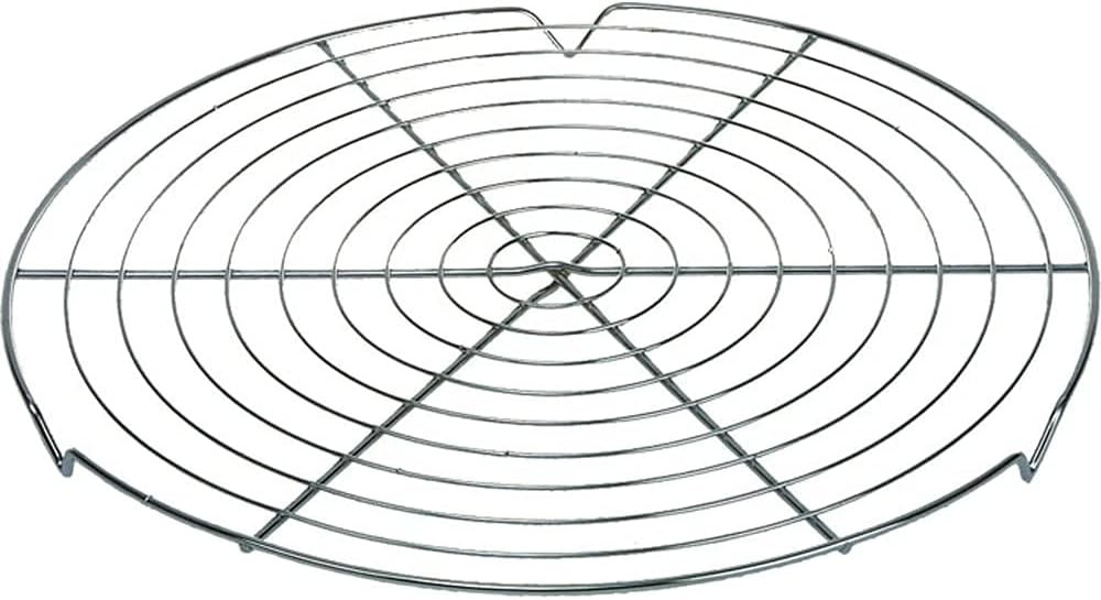 Круглая охлаждающая стойка Dexam 30 см