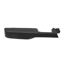 Front Left Driver Side Interior Door Armrest Handle for 1999-2006 Suburban